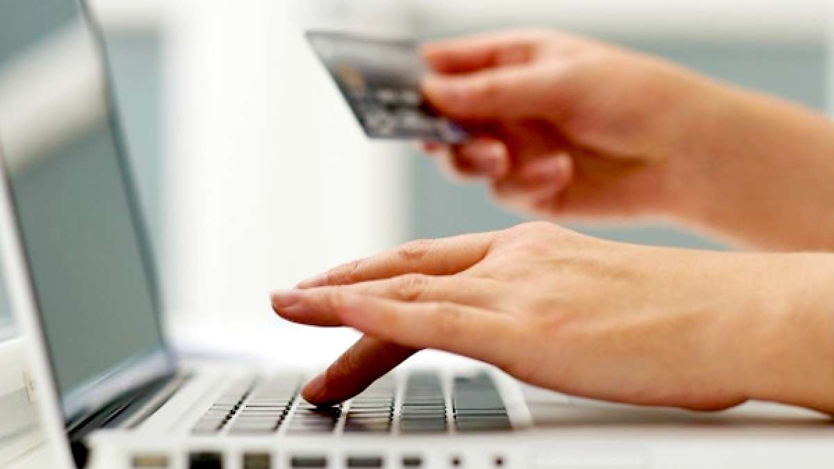 In a country where 98% transactions are done by case, Debit cards and their password getting compromised in like hitting the nail in coffin. In a country where 98% transactions are done by case, Debit cards and their password getting compromised in like hitting the nail in coffin.