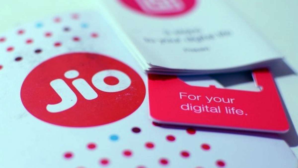 Reliance Jio Welcome offer to end on December 3, benefits to continue till December 31 Reliance Jio Welcome offer to end on December 3, benefits to continue till December 31