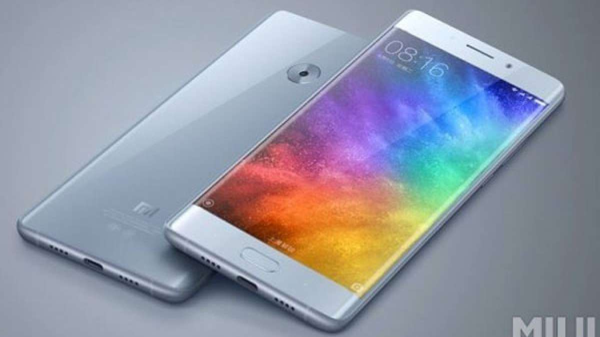 Xiaomi Mi Redmi Note 2 launched Xiaomi Mi Redmi Note 2 launched
