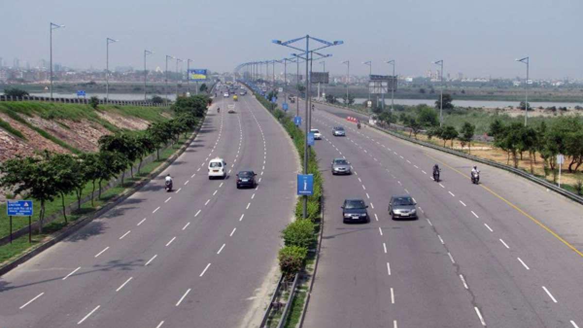 Supreme Court on Friday ruled that DND Flyway will remain toll-free till the time audit of company’s accounts is completed. Supreme Court on Friday ruled that DND Flyway will remain toll-free till the time audit of company’s accounts is completed.