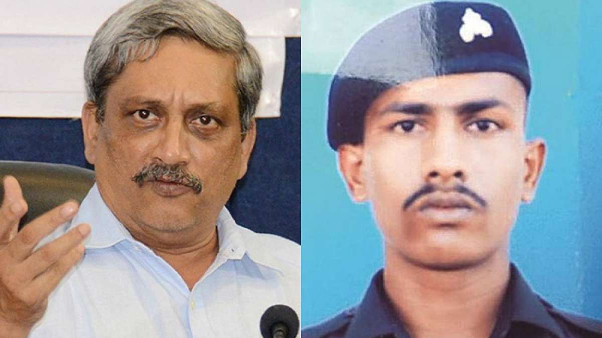 Babulal Chavan Babulal Chavan