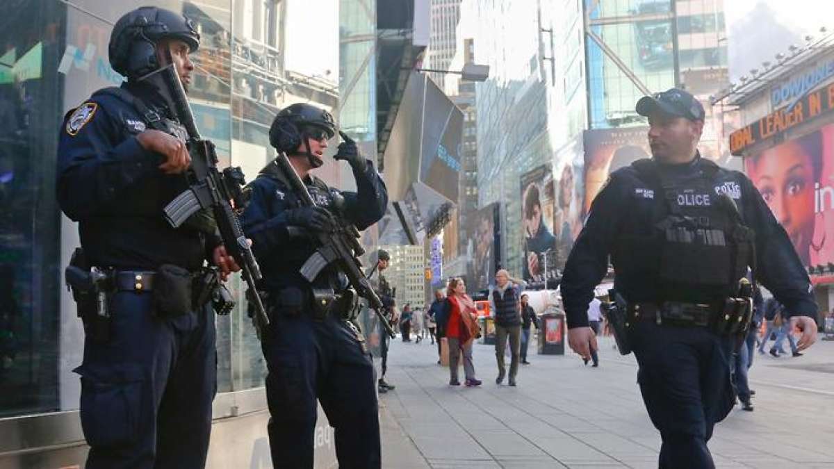 Al-Qaeda threat Al-Qaeda threat