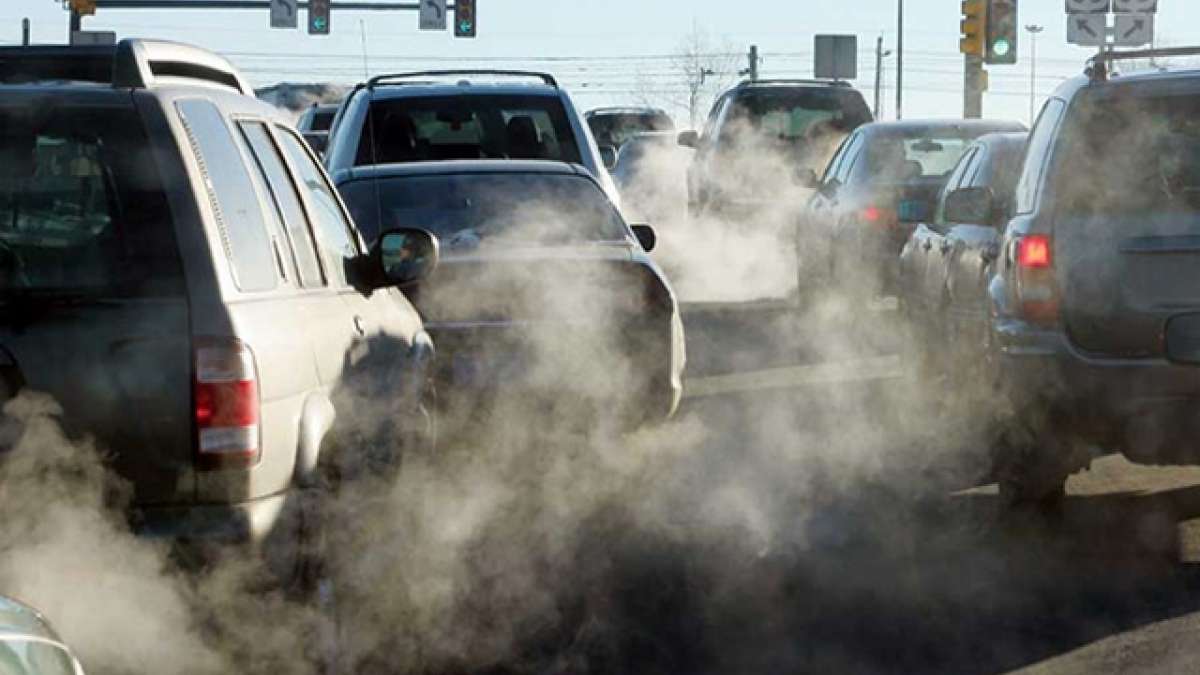 Diesel vehicles to go off Delhi roads Diesel vehicles to go off Delhi roads