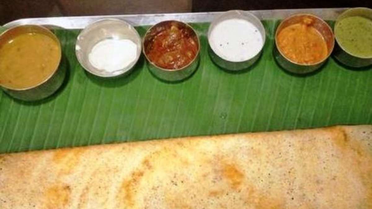 donald trump dosa donald trump dosa