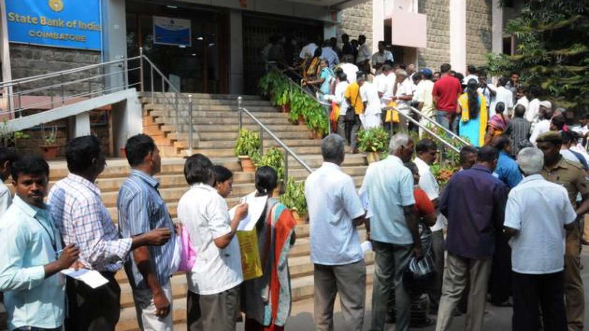 Face punishment if deposit others' black money into your bank account Face punishment if deposit others' black money into your bank account