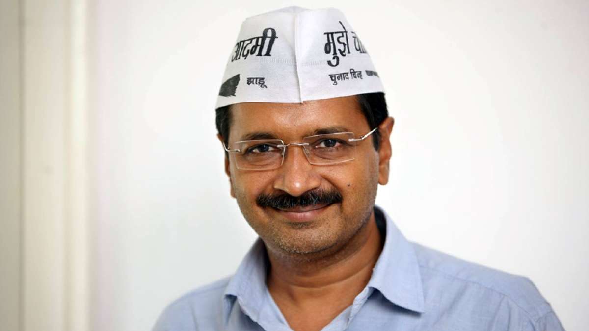 Delhi Chief Minister Arvind Kejriwal on demonetisation Delhi Chief Minister Arvind Kejriwal on demonetisation
