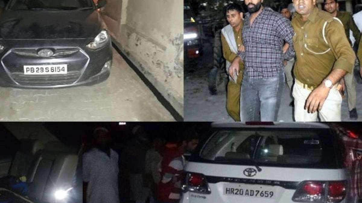 Nabha Jailbreak Nabha Jailbreak
