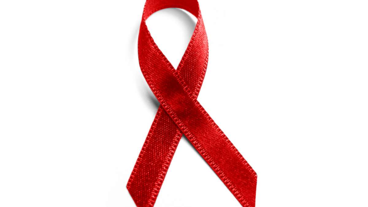 HIV AIDS HIV AIDS