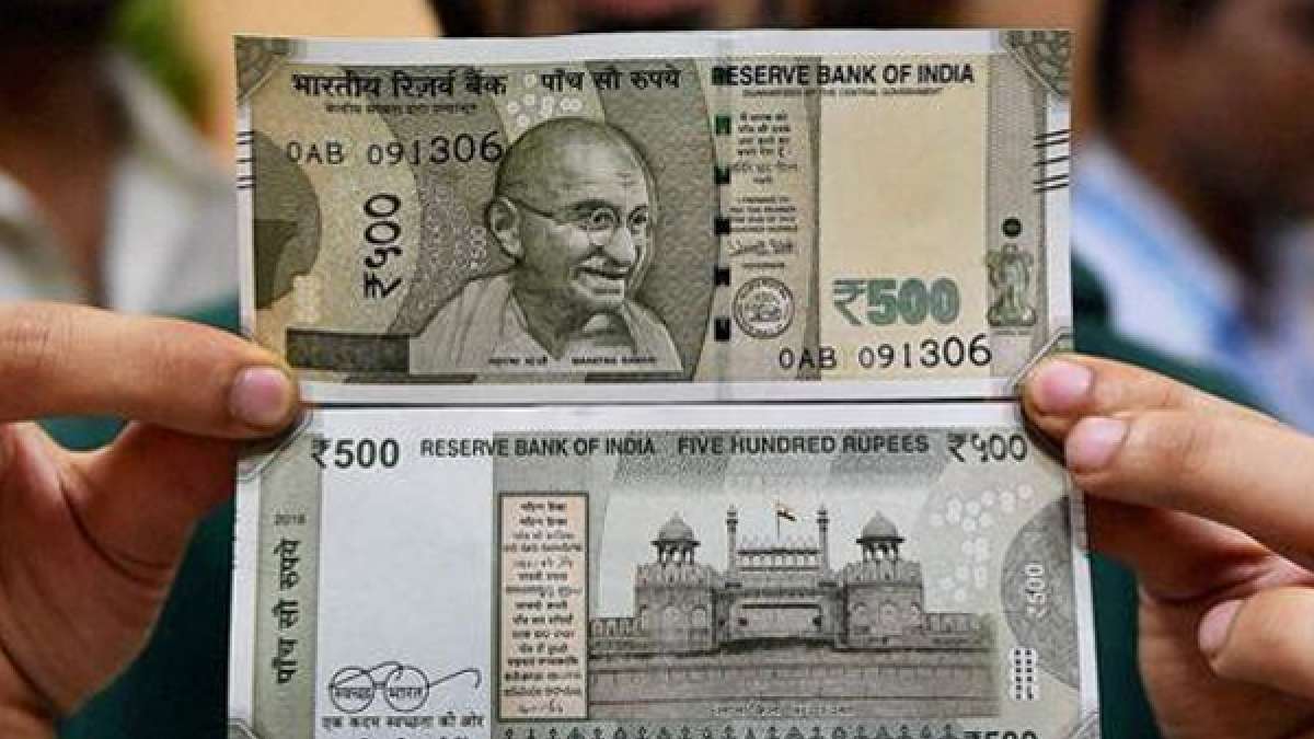 RBI removes cap on withdrawal limit with T&C RBI removes cap on withdrawal limit with T&C