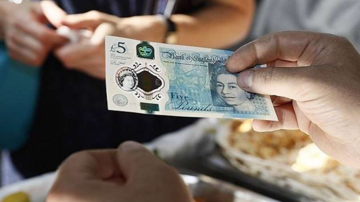 UK beef ban note UK beef ban note