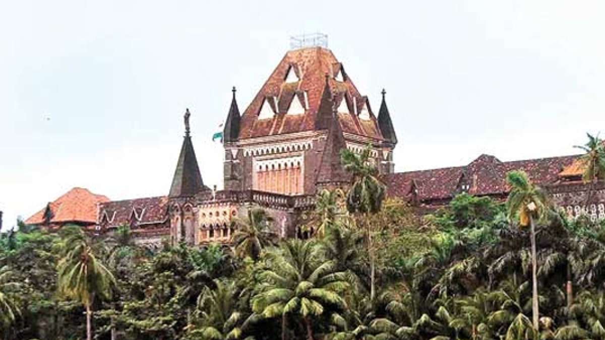 Bombay High Court directs bail via cheque Bombay High Court directs bail via cheque