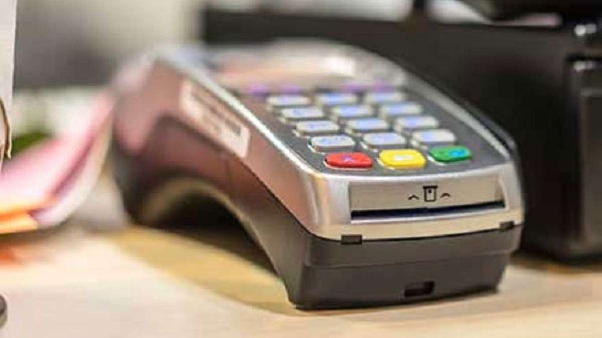 No service tax on card payments to promote digital payments, take India closer to the less cash economy. No service tax on card payments to promote digital payments, take India closer to the less cash economy.