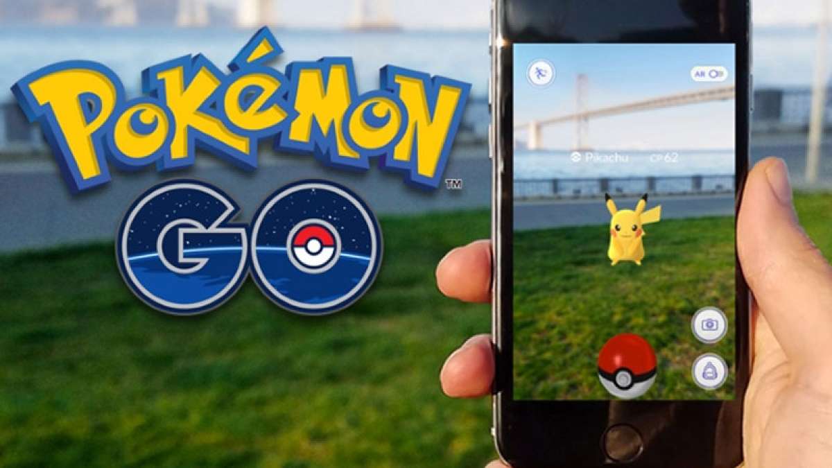 Pokemon Go launched in India: Tips and tricks Pokemon Go launched in India: Tips and tricks