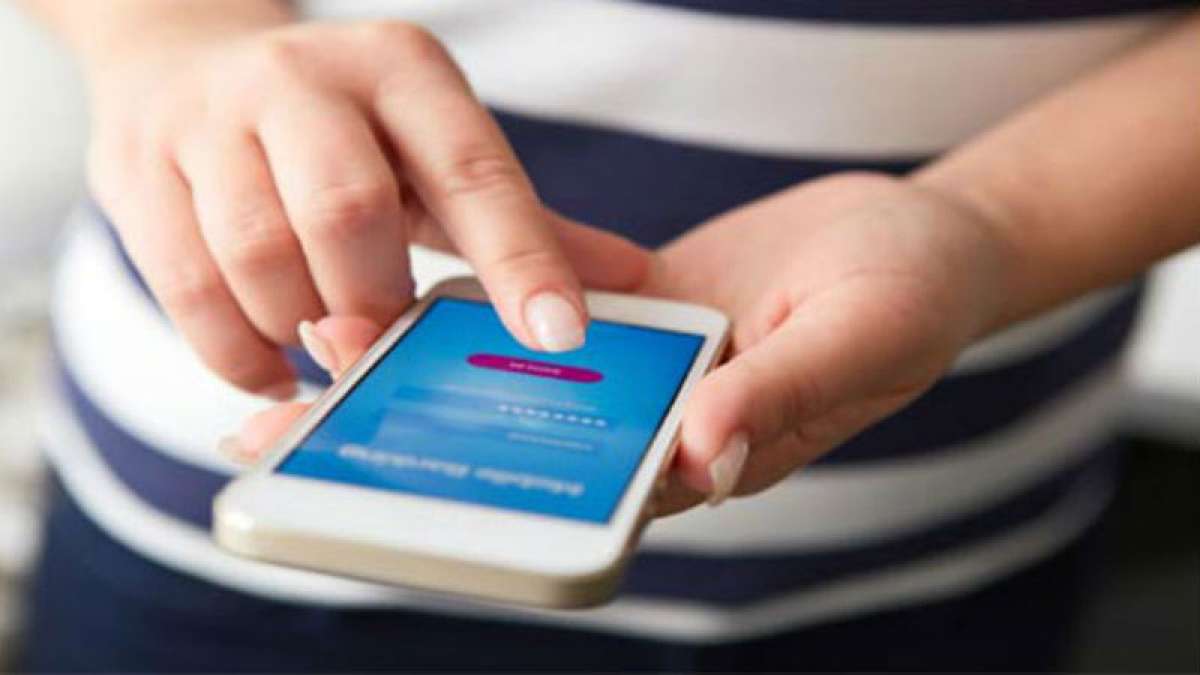 Trai suggests free internet for rural places in India Trai suggests free internet for rural places in India