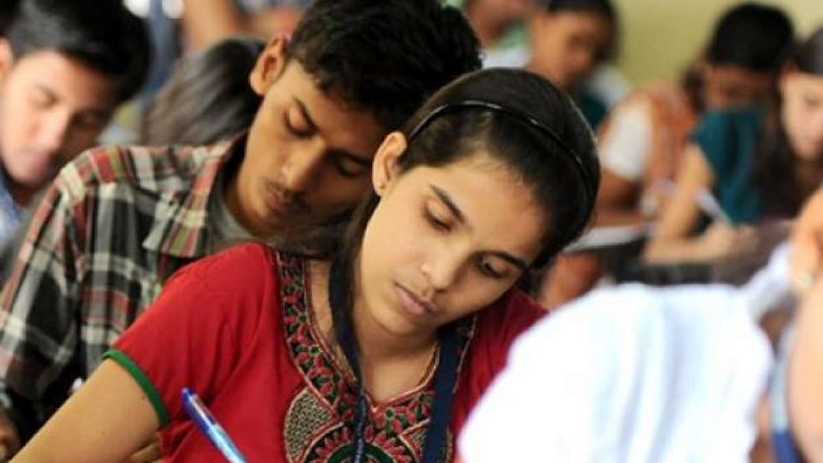 CBSE issues new guidelines for schools, brings back compulsory Class 10th board exam CBSE issues new guidelines for schools, brings back compulsory Class 10th board exam