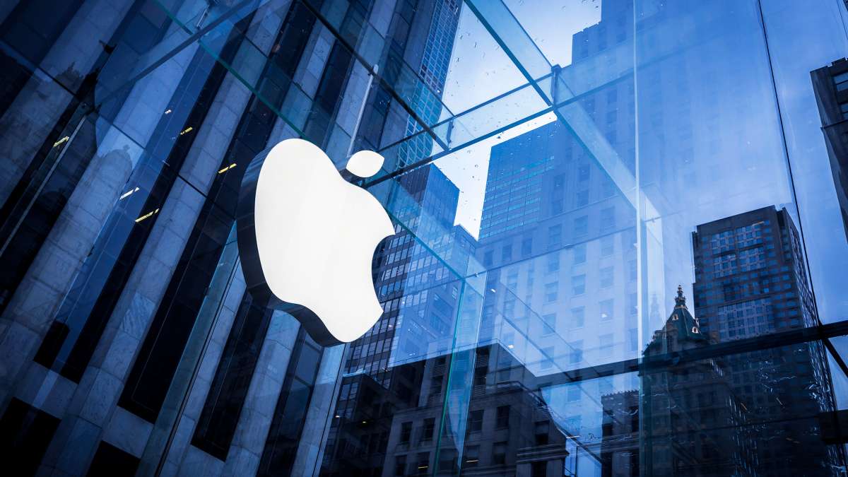 Apple iphone 8 leaked Apple iphone 8 leaked