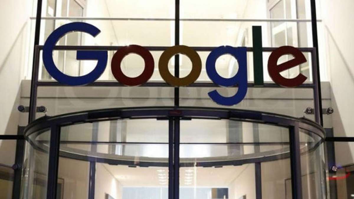 Google to roll out 'Digitally Safe Consumer' campaign in India Google to roll out 'Digitally Safe Consumer' campaign in India