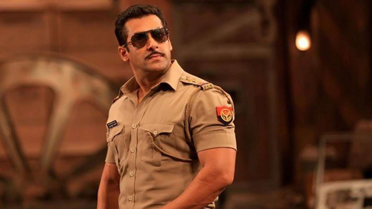 Salman Khan Birthday: Five reasons why he should get married now Salman Khan Birthday: Five reasons why he should get married now