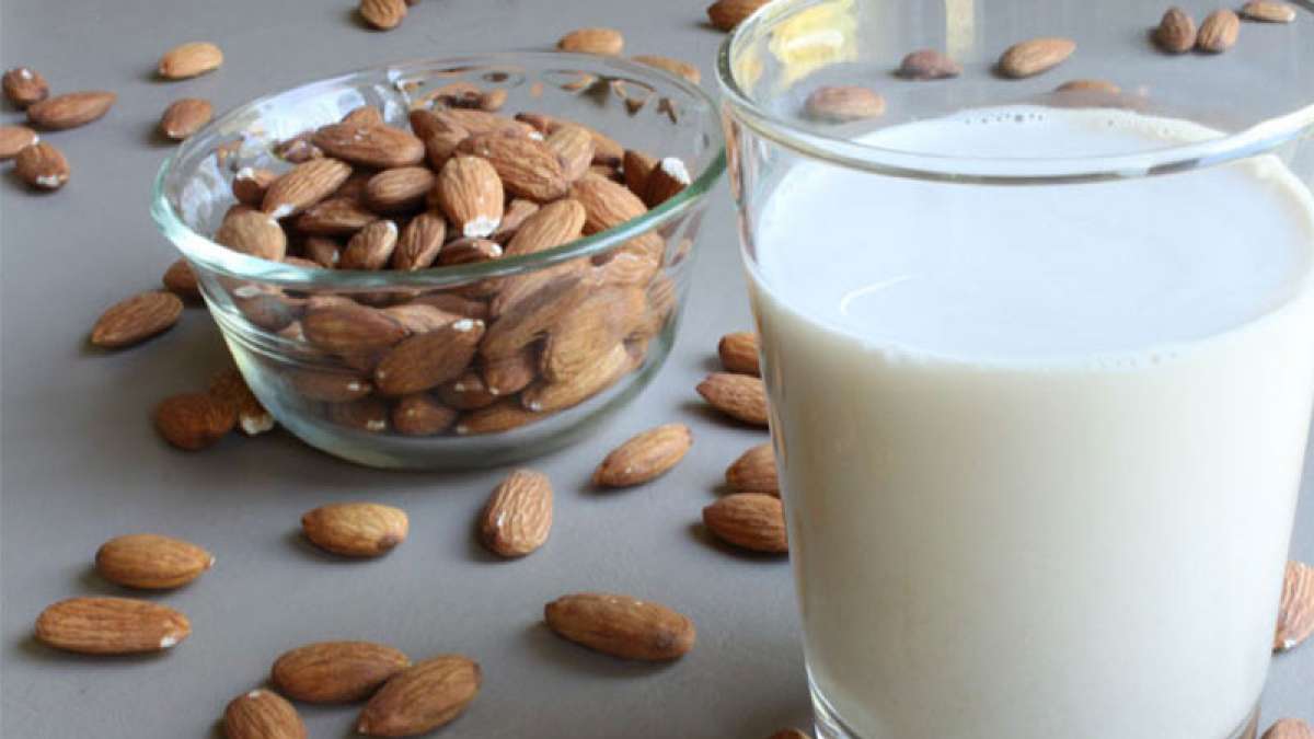 Milk and its benefits Milk and its benefits