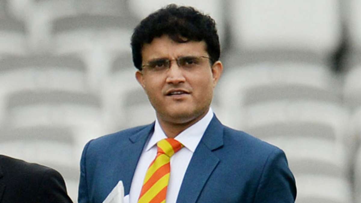 Death threat to Indian skipper Sourav Ganguly Death threat to Indian skipper Sourav Ganguly