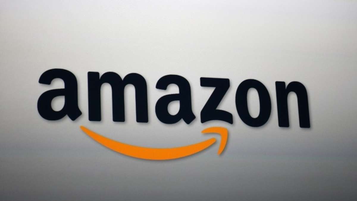 Amazon removes Indian flag doormat from website after sushma swaraj Twitter shaming Amazon removes Indian flag doormat from website after sushma swaraj Twitter shaming