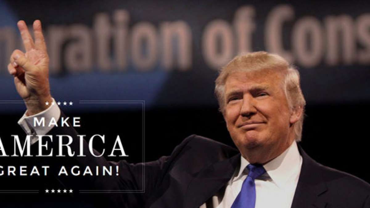 Donald Trump and H1 B Visa Donald Trump and H1 B Visa