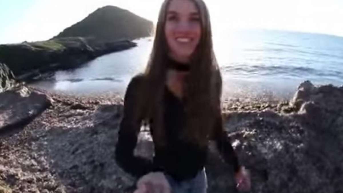 How to get rid of a girl video How to get rid of a girl video