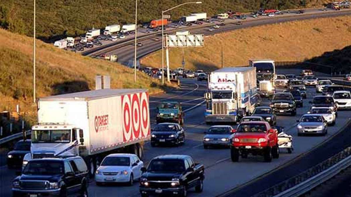 US Gas emission standards unchanged US Gas emission standards unchanged