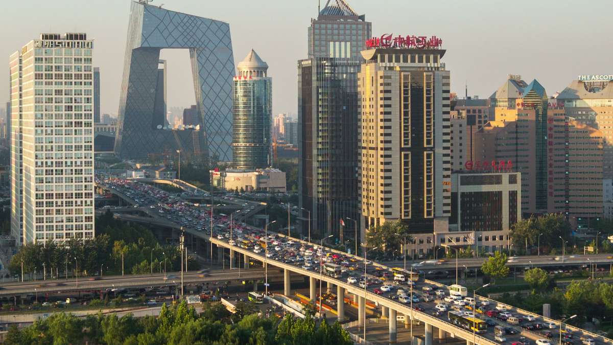 Beijing to spend USD 2.6 billion this year to fight pollution Beijing to spend USD 2.6 billion this year to fight pollution