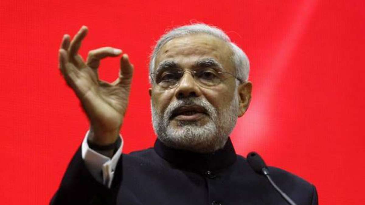 Exams are festivals, smile more, score more: PM Narendra Modi in Mann ki Baat Exams are festivals, smile more, score more: PM Narendra Modi in Mann ki Baat
