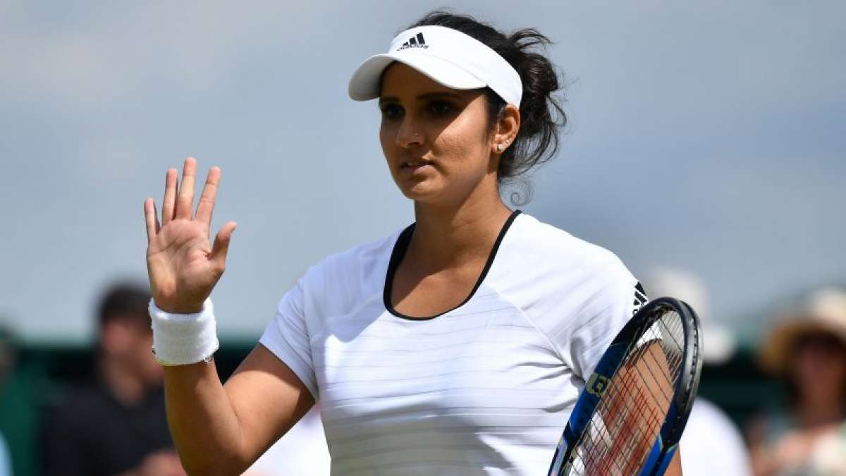 Sania Mirza summoned by Service Tax department Sania Mirza summoned by Service Tax department