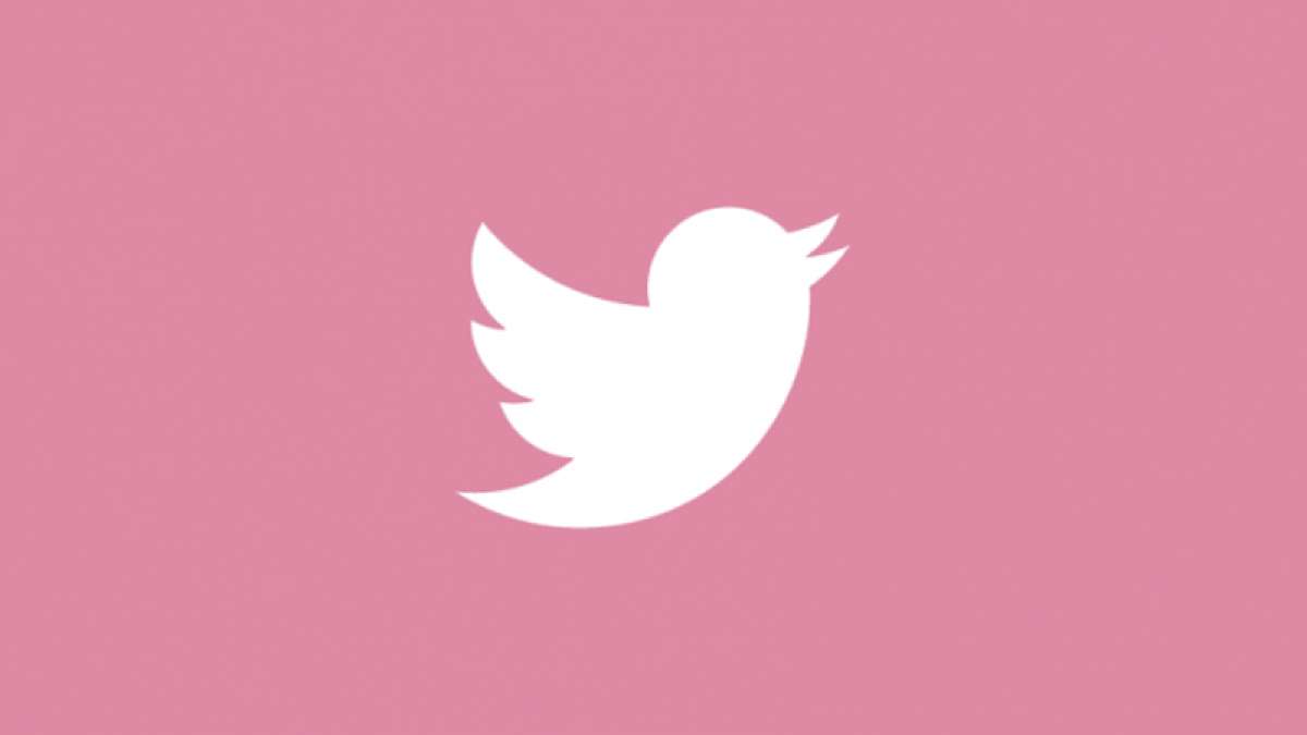 New hashtag for Valentine's Day on Twitter New hashtag for Valentine's Day on Twitter