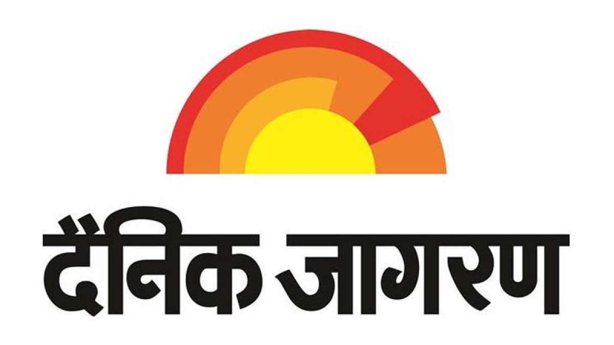 Jagran online editor arrested for publishing exit polls ahead of UP Elections Jagran online editor arrested for publishing exit polls ahead of UP Elections