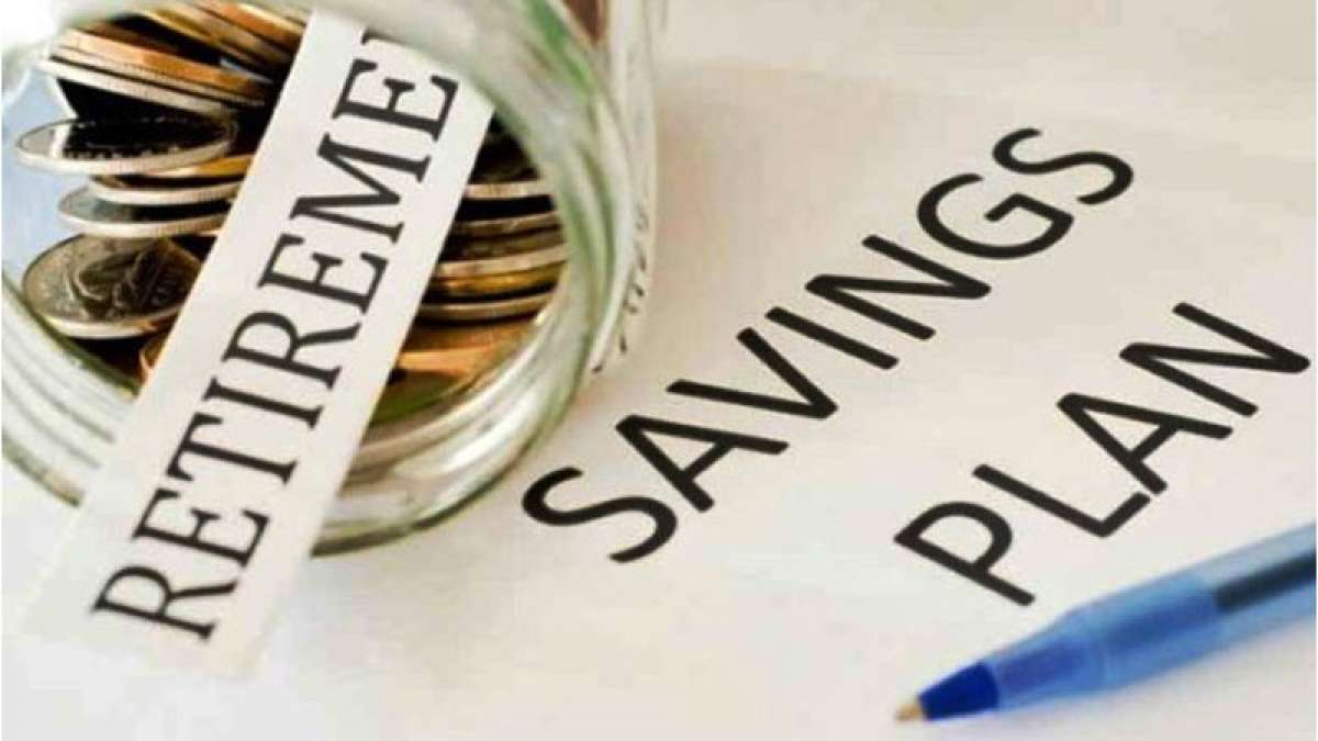 New Pension Scheme to get a boost post Budget New Pension Scheme to get a boost post Budget