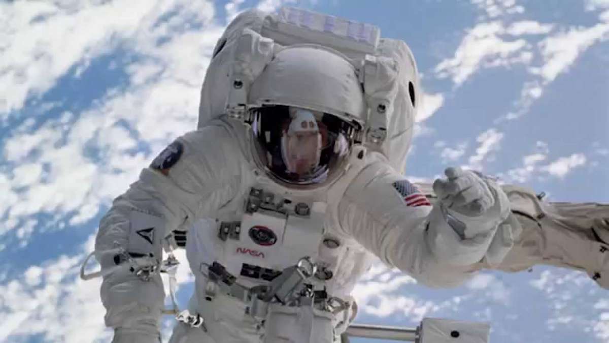 NASA to create first-ever space technology research institutes NASA to create first-ever space technology research institutes