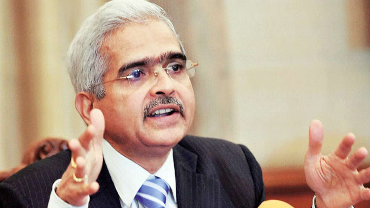 Economic Affairs Secretary Shaktikanta Das clears rumour about new Rs 1000 currency note Economic Affairs Secretary Shaktikanta Das clears rumour about new Rs 1000 currency note