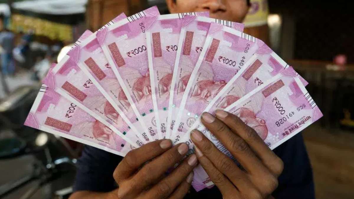 IT department warning to black money holders IT department warning to black money holders