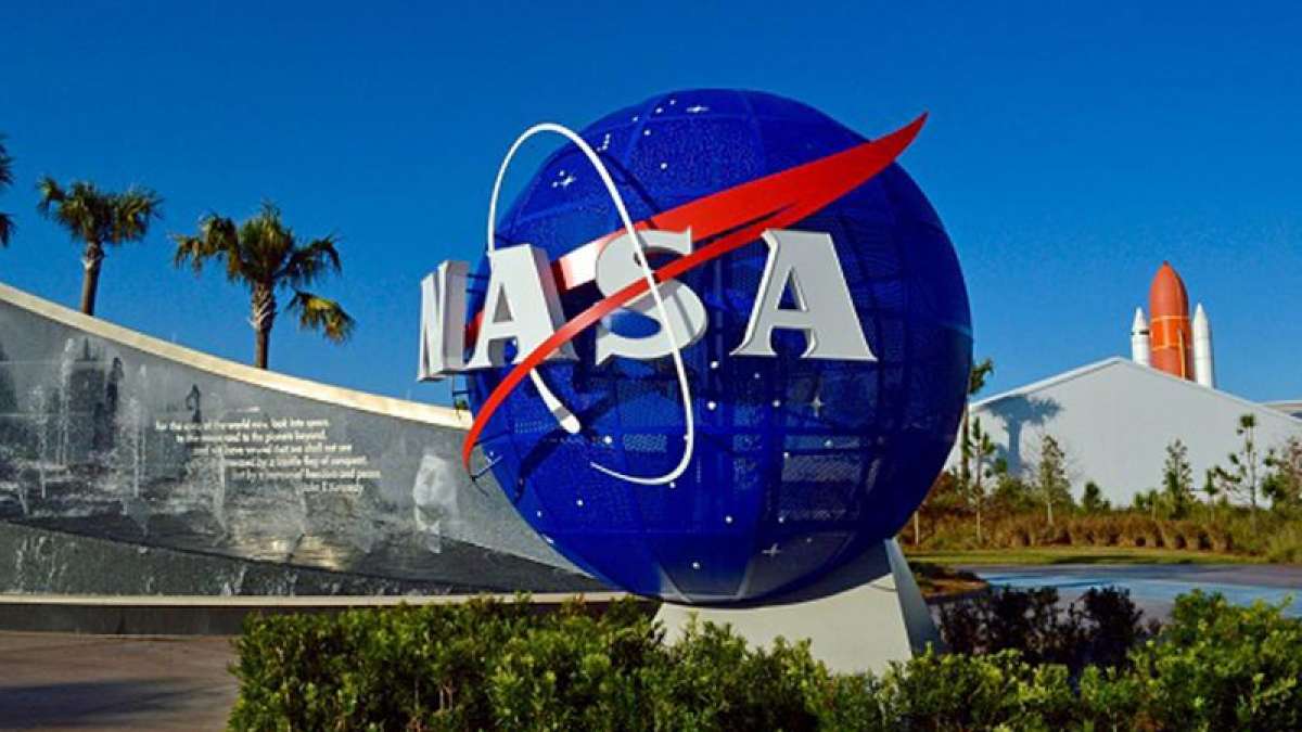 NASA solar system exploration research: NASA handpicks four new teams in US NASA solar system exploration research: NASA handpicks four new teams in US