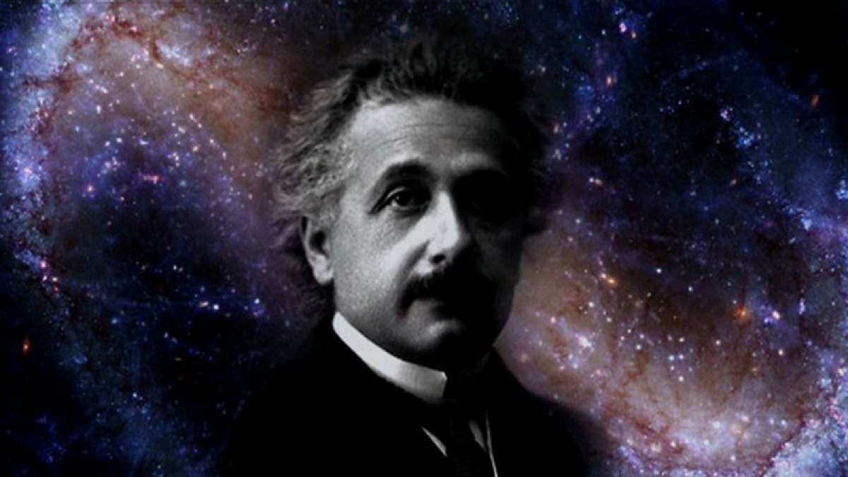 Einstein's gravity theory under questionable evidences Einstein's gravity theory under questionable evidences