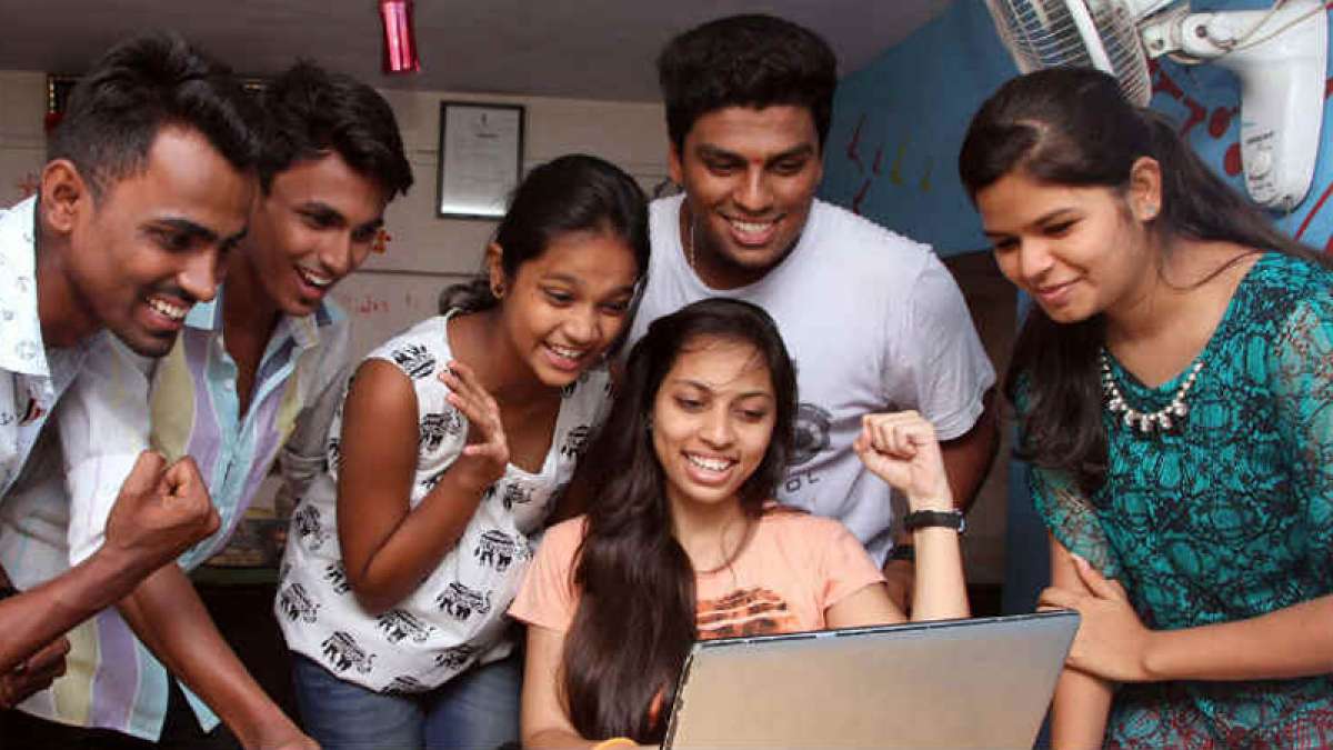 Gauhati University Results 2016: BA, BSc, BCom Exam results for 1st, 5th semester declared, check results at gauhati.ac.in Gauhati University Results 2016: BA, BSc, BCom Exam results for 1st, 5th semester declared, check results at gauhati.ac.in