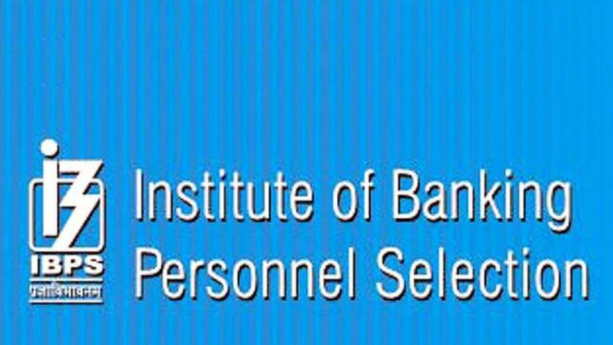 IBPS CWE Clerk VI Result 2016 declared on its official website, check them here IBPS CWE Clerk VI Result 2016 declared on its official website, check them here