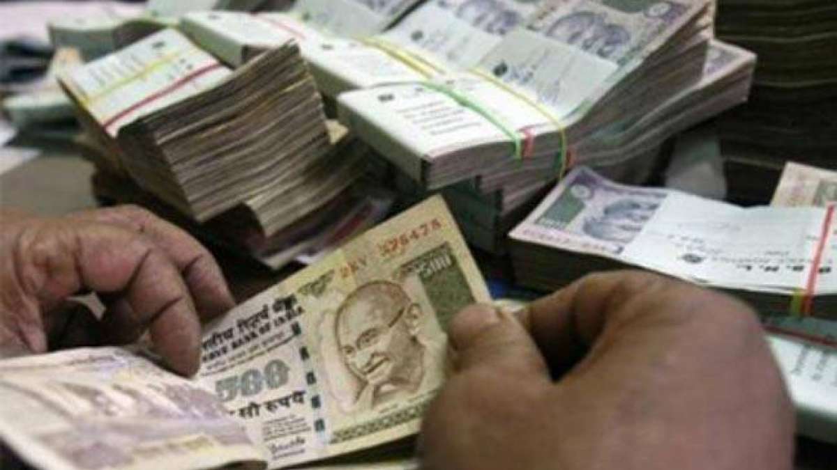Enforcement Directorate Raids 300 Shell Companies Across 16 States Enforcement Directorate Raids 300 Shell Companies Across 16 States