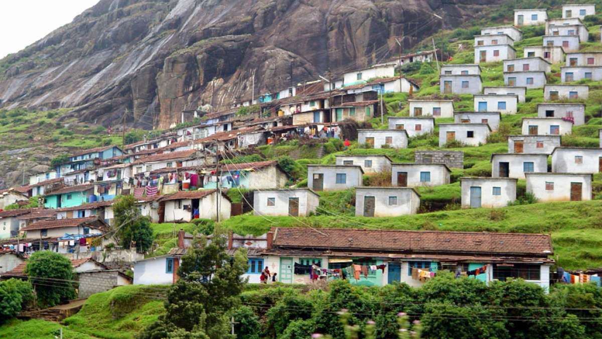 Top summer holiday destinations in India for vacation with family and kids Top summer holiday destinations in India for vacation with family and kids