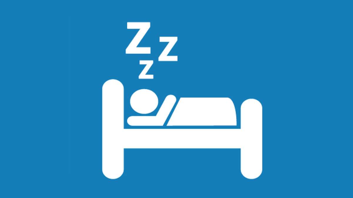 Get paid for sleeping with just few clicks here Get paid for sleeping with just few clicks here