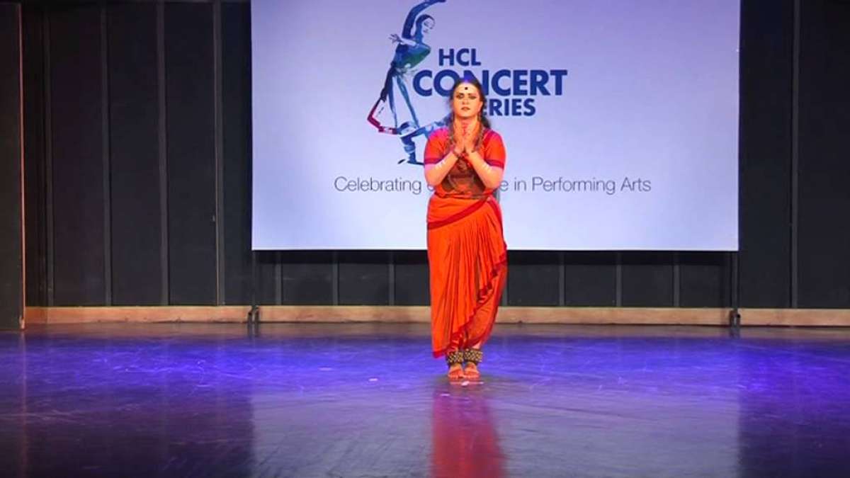 HCL Mega Concerts 2017 start from April 7 (Represntetive Image) HCL Mega Concerts 2017 start from April 7 (Represntetive Image)