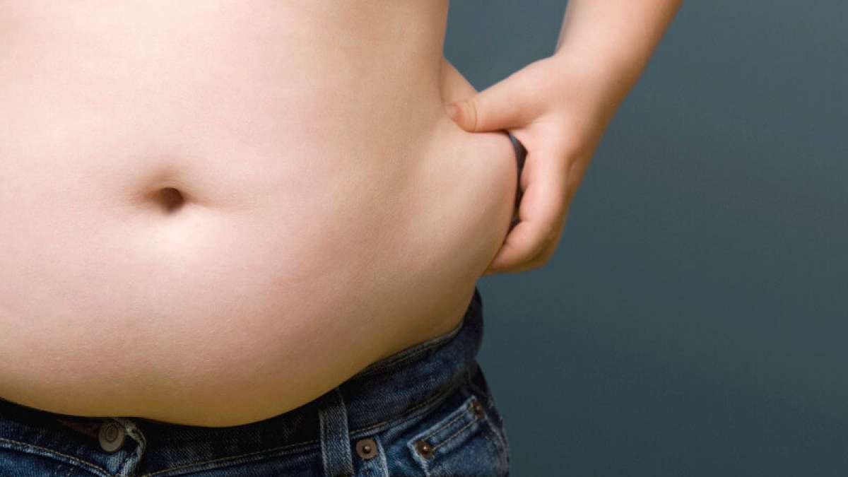 How much good fat is a good amount? How much good fat is a good amount?