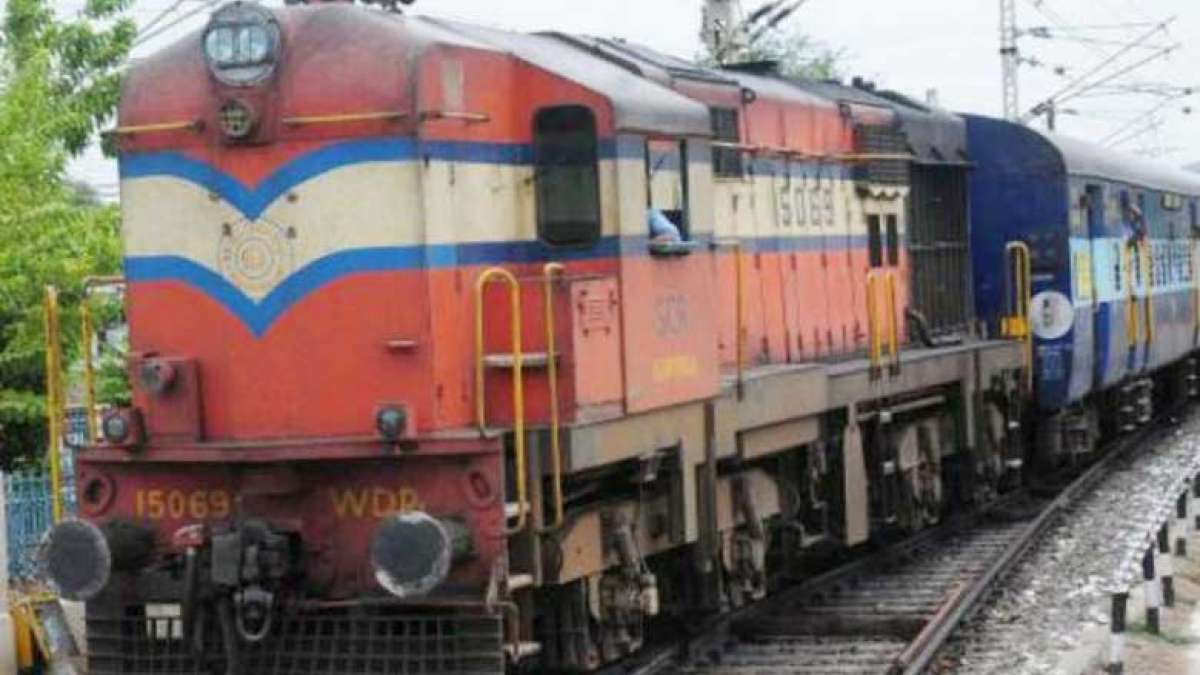 RRB NTPC Results 2016: RRB likely to declare Non-Technical Popular Category Stage 2nd CBT Results by next week RRB NTPC Results 2016: RRB likely to declare Non-Technical Popular Category Stage 2nd CBT Results by next week
