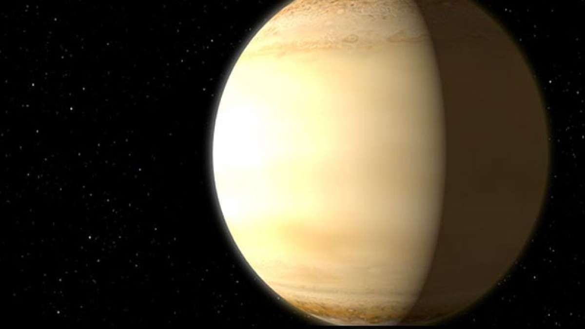 a dozen regions of Saturn’s C Ring are brighter than the rest of the ring; on the other hand half dozen regions are without ring material. a dozen regions of Saturn’s C Ring are brighter than the rest of the ring; on the other hand half dozen regions are without ring material.