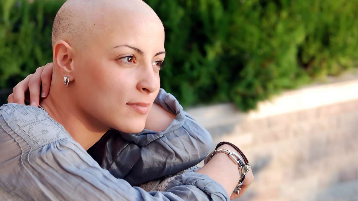 Researchers finds Vaccine-chemotherapy may boost survival in brain cancer patients Researchers finds Vaccine-chemotherapy may boost survival in brain cancer patients