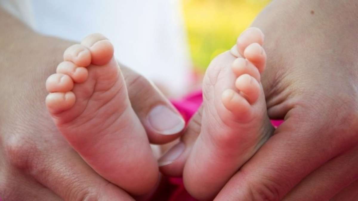 Caesarean deliveries up 15% due to late marriage, says Gynaecologists Experts Caesarean deliveries up 15% due to late marriage, says Gynaecologists Experts